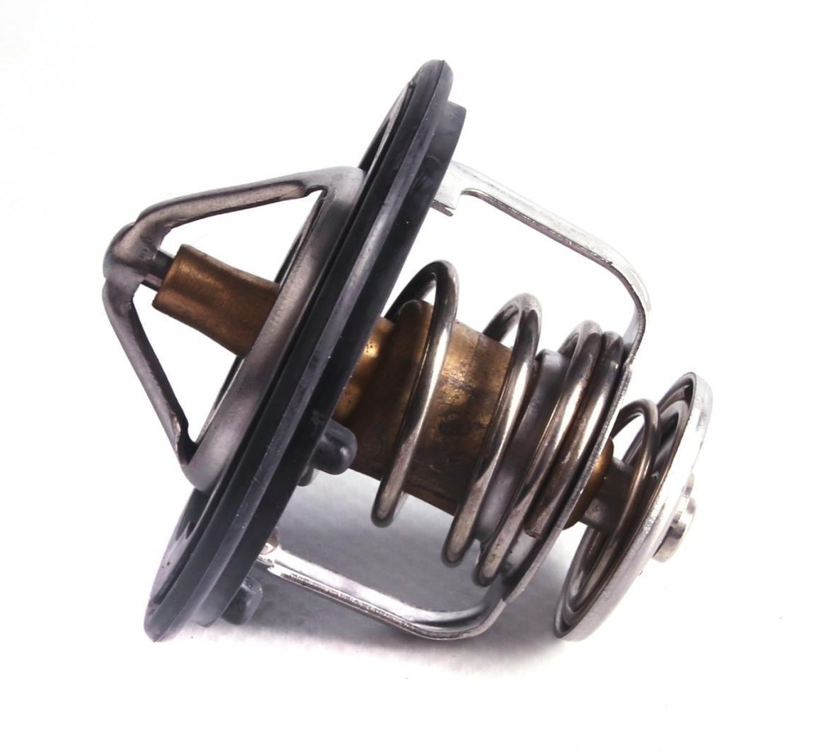 TH2003 KAVO PARTS